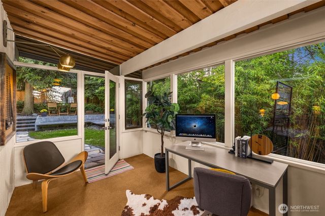 13347 12th Avenue NE, Seattle, WA 98125