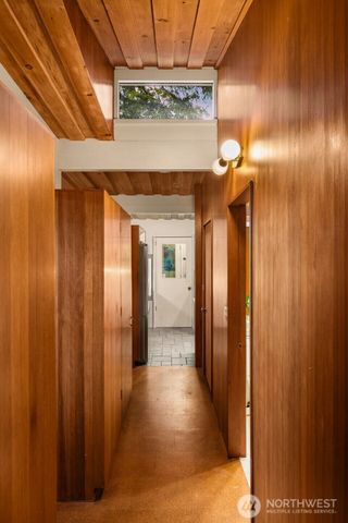 13347 12th Avenue NE, Seattle, WA 98125