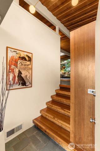 13347 12th Avenue NE, Seattle, WA 98125