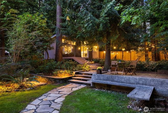 13347 12th Avenue NE, Seattle, WA 98125