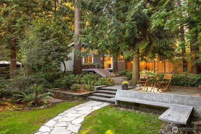13347 12th Avenue NE, Seattle, WA 98125