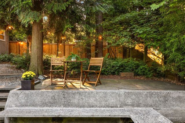 13347 12th Avenue NE, Seattle, WA 98125