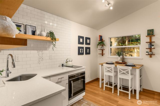 13347 12th Avenue NE, Seattle, WA 98125