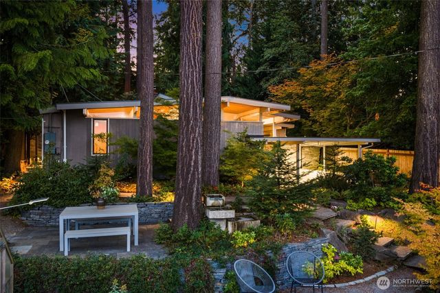 13347 12th Avenue NE, Seattle, WA 98125
