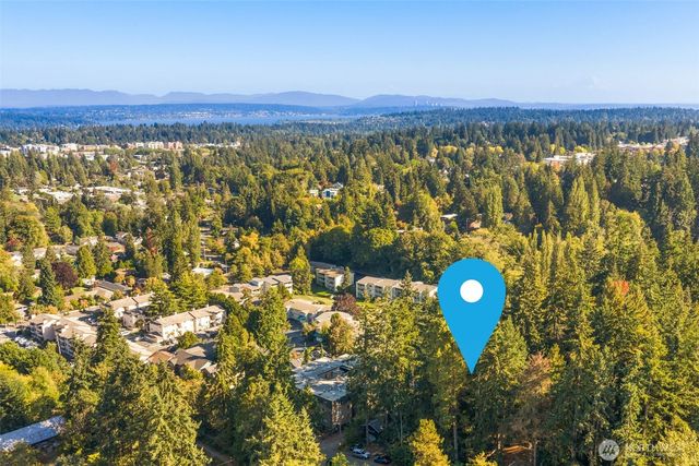 13347 12th Avenue NE, Seattle, WA 98125