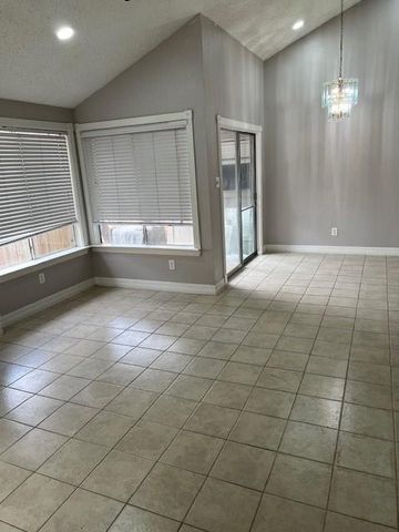 4346 Hawk Meadow Drive, Katy, TX 77449