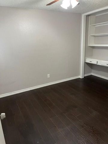 4346 Hawk Meadow Drive, Katy, TX 77449