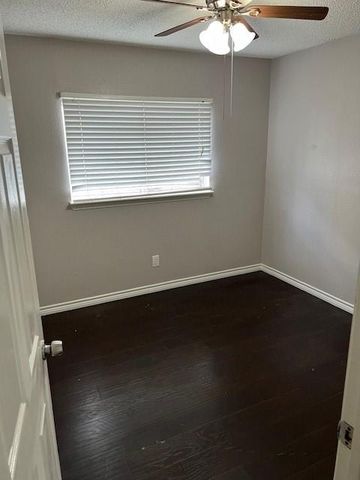 4346 Hawk Meadow Drive, Katy, TX 77449