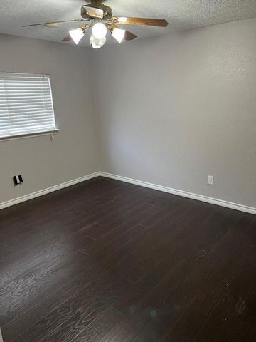 4346 Hawk Meadow Drive, Katy, TX 77449