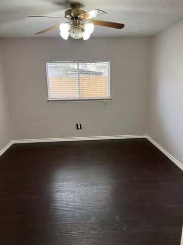 4346 Hawk Meadow Drive, Katy, TX 77449