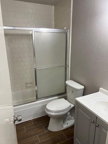 4346 Hawk Meadow Drive, Katy, TX 77449