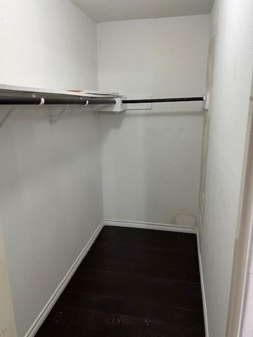 4346 Hawk Meadow Drive, Katy, TX 77449