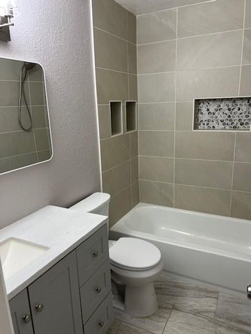 4346 Hawk Meadow Drive, Katy, TX 77449