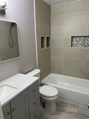 4346 Hawk Meadow Drive, Katy, TX 77449