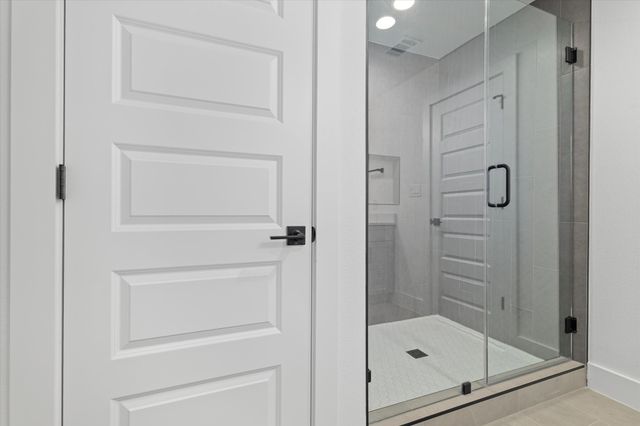 8918 Lowell Street, Rowlett, TX 75089