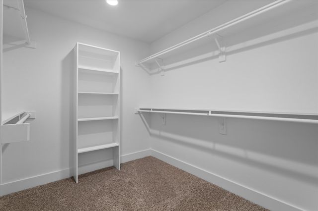 8918 Lowell Street, Rowlett, TX 75089