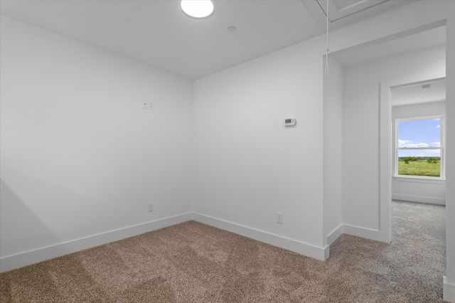 8918 Lowell Street, Rowlett, TX 75089