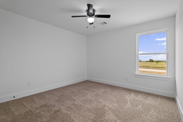 8918 Lowell Street, Rowlett, TX 75089