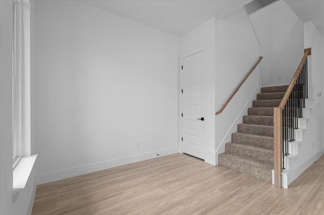 8918 Lowell Street, Rowlett, TX 75089