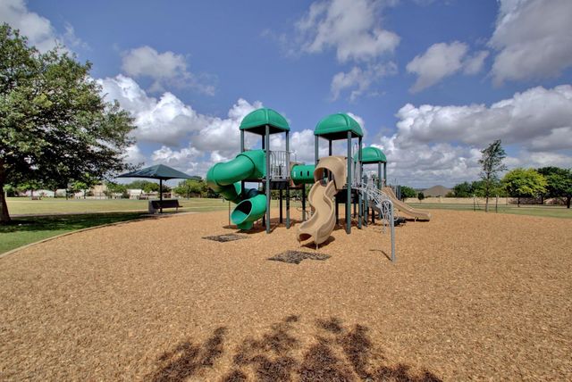 9805 McKnight LOOP 38, Austin, TX 78717