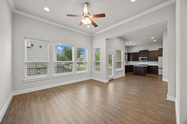 9805 McKnight LOOP 38, Austin, TX 78717