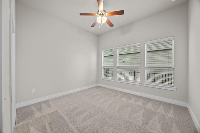9805 McKnight LOOP 38, Austin, TX 78717