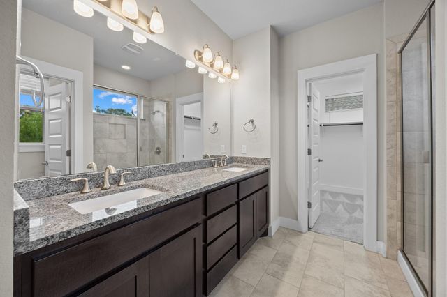 9805 McKnight LOOP 38, Austin, TX 78717