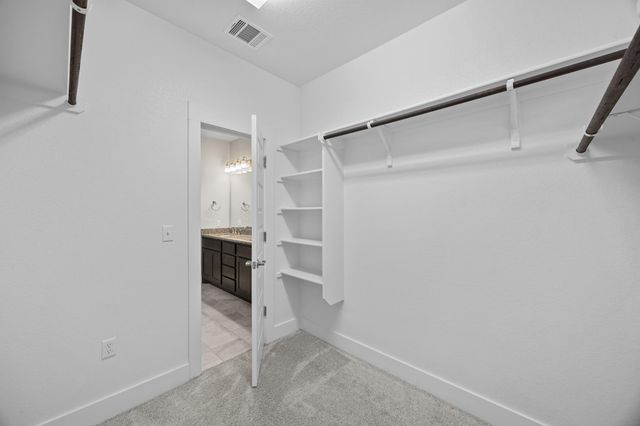 9805 McKnight LOOP 38, Austin, TX 78717