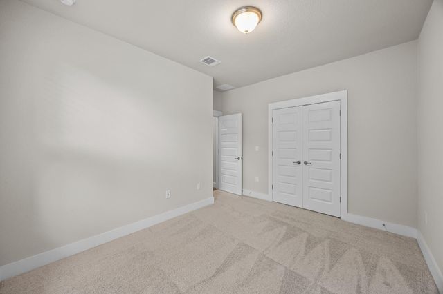 9805 McKnight LOOP 38, Austin, TX 78717