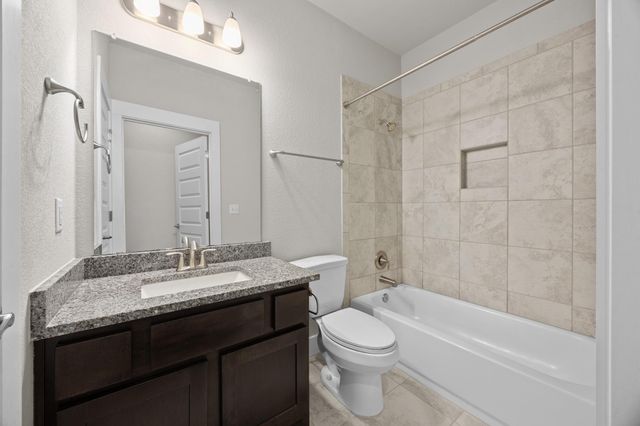 9805 McKnight LOOP 38, Austin, TX 78717