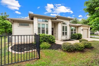 9805 McKnight LOOP 38, Austin, TX 78717