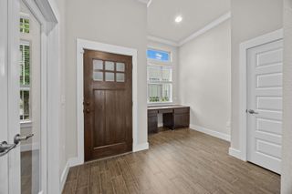 9805 McKnight LOOP 38, Austin, TX 78717