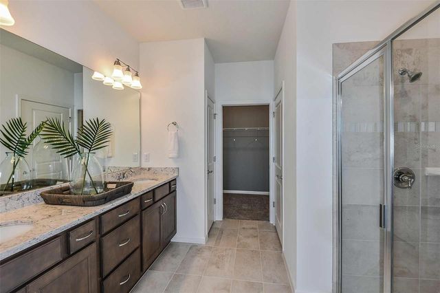 2362 DAISY TREE ROAD, St Cloud, FL 34771