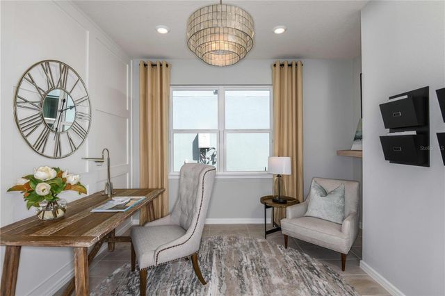 2362 DAISY TREE ROAD, St Cloud, FL 34771