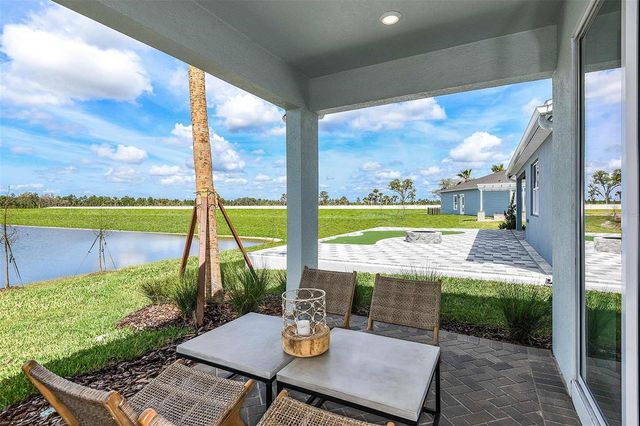 2362 DAISY TREE ROAD, St Cloud, FL 34771