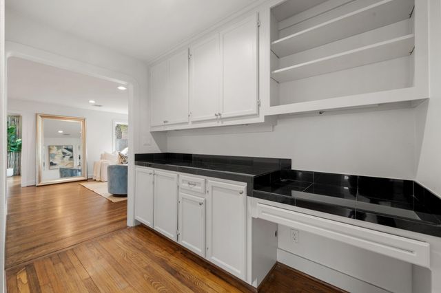 1602 Lamonte Lane, Houston, TX 77018