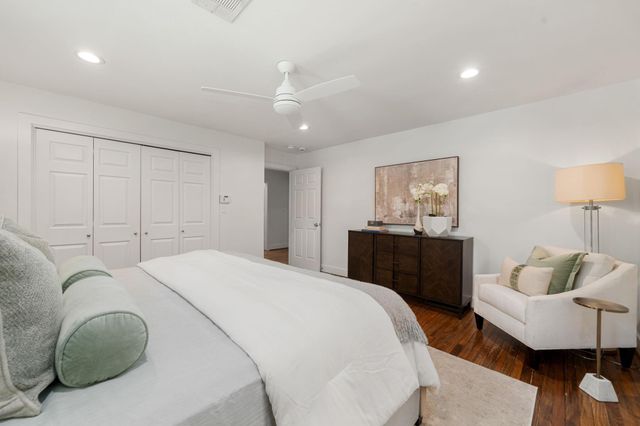 1602 Lamonte Lane, Houston, TX 77018