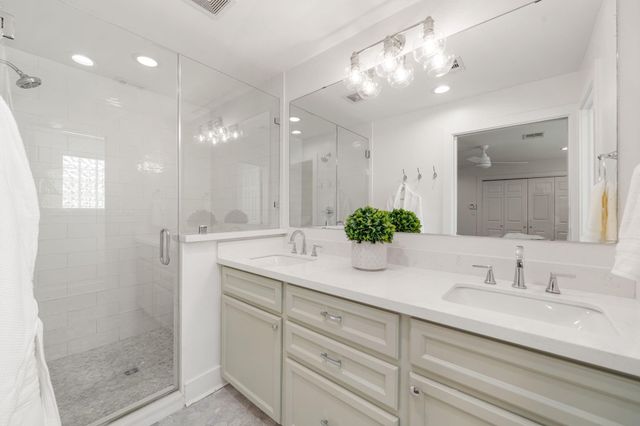 1602 Lamonte Lane, Houston, TX 77018