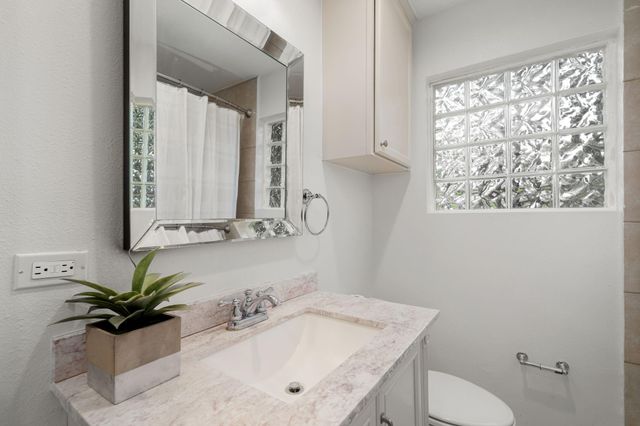 1602 Lamonte Lane, Houston, TX 77018