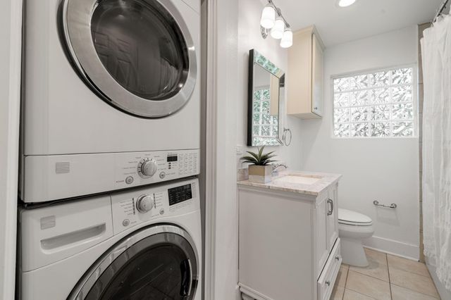 1602 Lamonte Lane, Houston, TX 77018