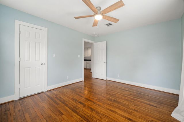 1602 Lamonte Lane, Houston, TX 77018