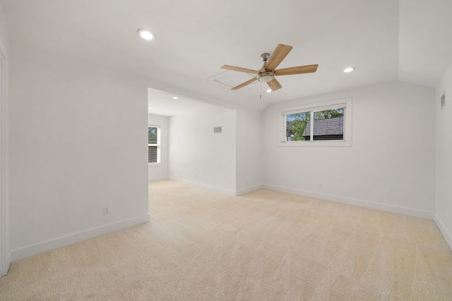 1602 Lamonte Lane, Houston, TX 77018