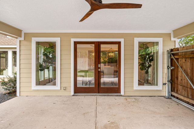 1602 Lamonte Lane, Houston, TX 77018