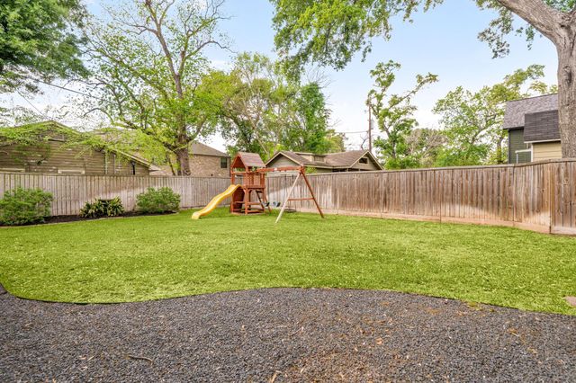 1602 Lamonte Lane, Houston, TX 77018