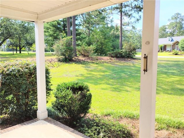 7091 Lamplighter Drive, Fayetteville, NC 28306