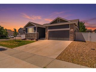862 Sunlight Peak Dr, Severance, CO 80550