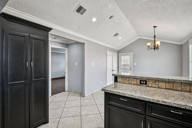 1409 Fairbanks Street, Houston, TX 77009