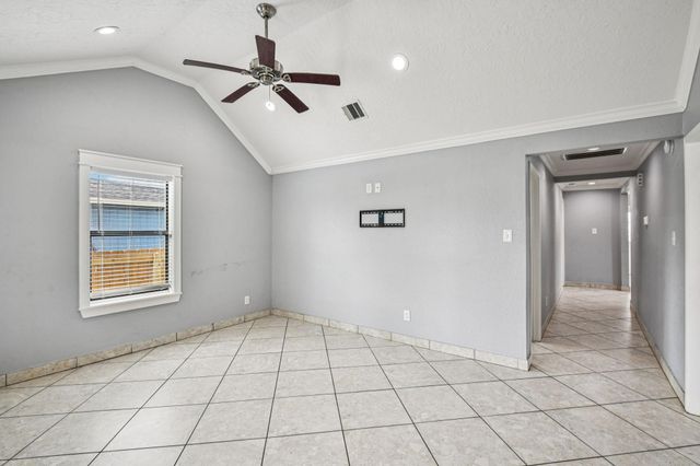 1409 Fairbanks Street, Houston, TX 77009