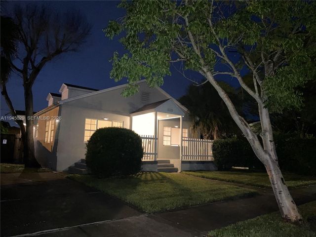 643 33rd St, West Palm Beach, FL 33407