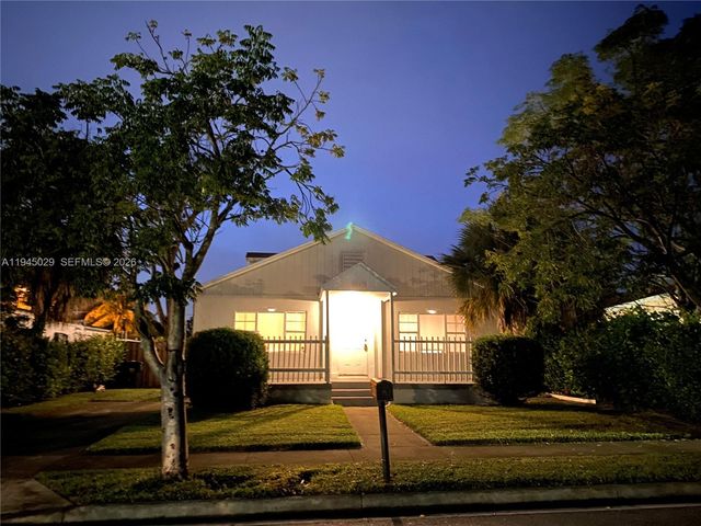 643 33rd St, West Palm Beach, FL 33407